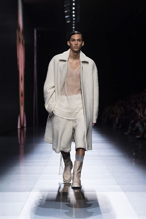 dior fall 2023 mens|Dior men's clothing 2023.